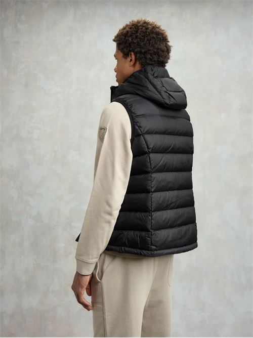  BLAUER | 25WBLUX03089 006047/999EI